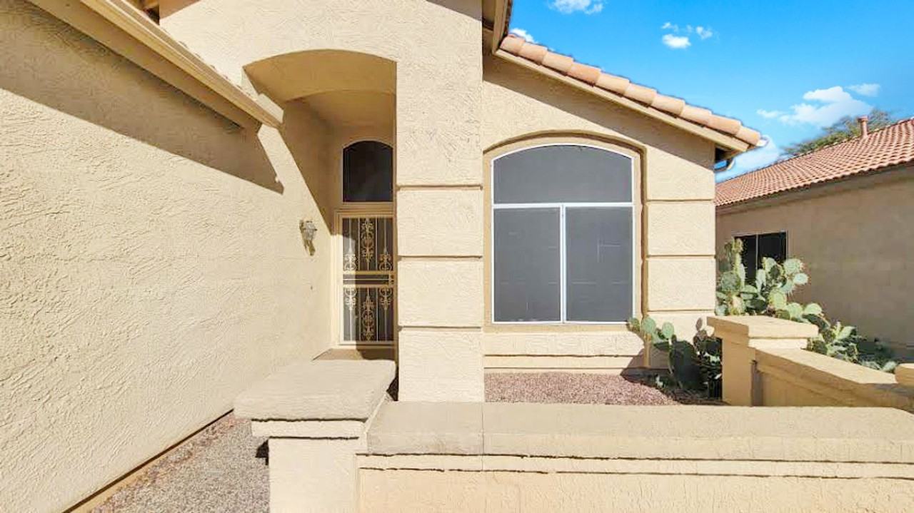 9146 W Chino Dr - Photo 3 of 22