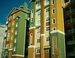 featured image of 8749 The Esplanade #32