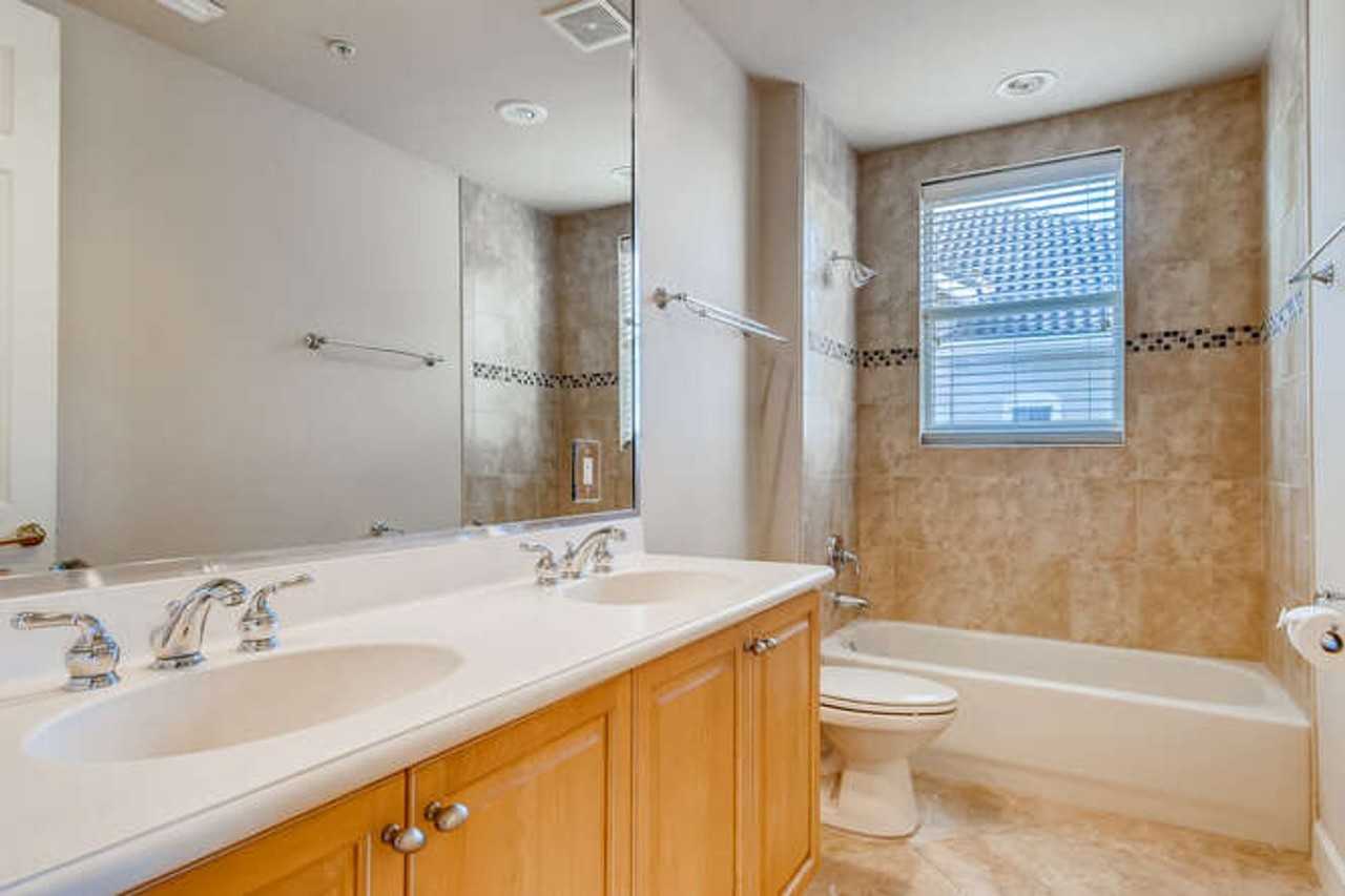 8749 The Esplanade #32 - Photo 3 of 38