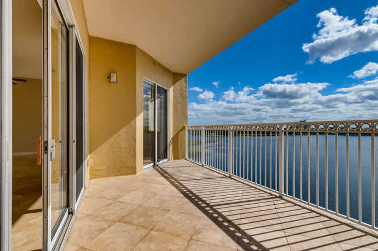 8749 The Esplanade #32 - Photo 4 of 38