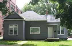 620 Ne Maple St - Photo 1 of 1