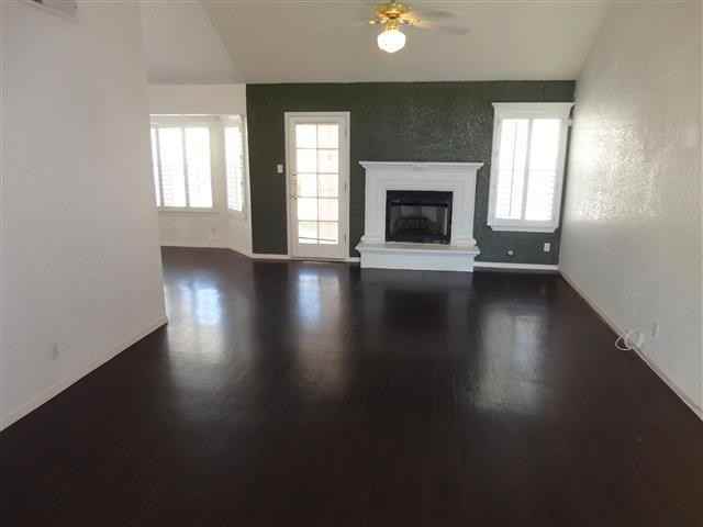 10739 White Sands Dr - Photo 2 of 25