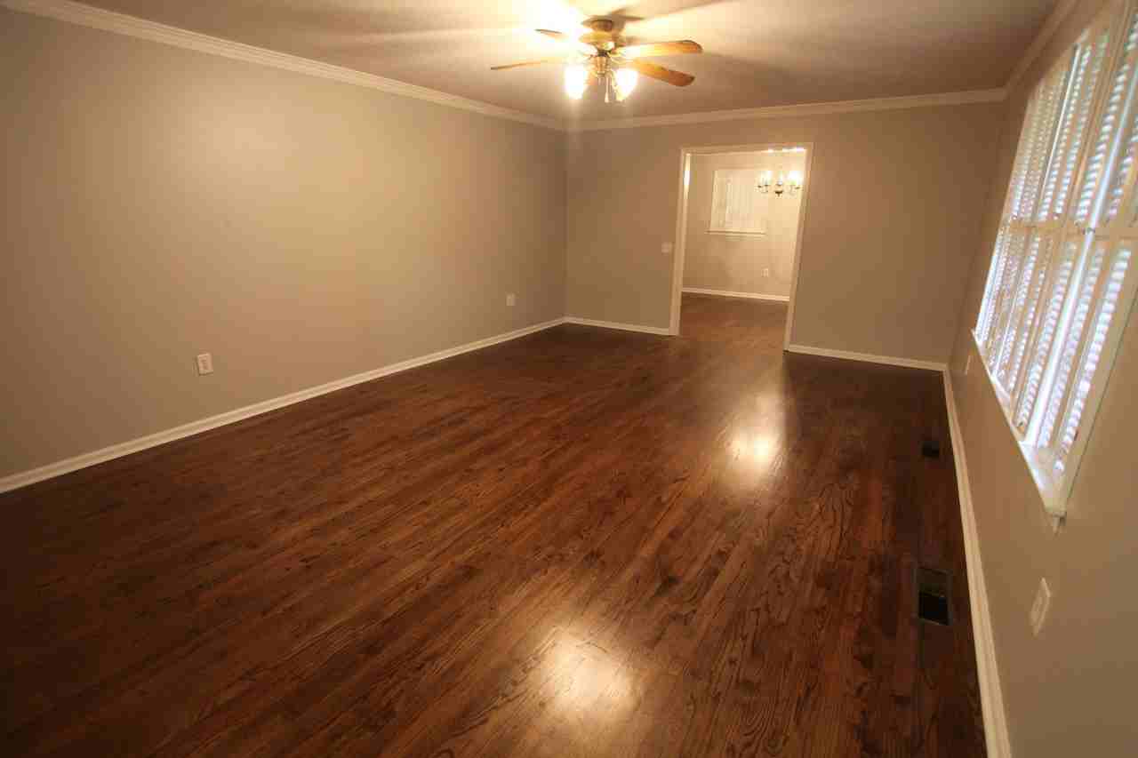 827 Cary Dr - Photo 3 of 15