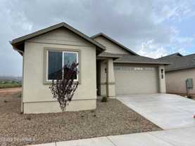 992 Sterling Ln - Photo 1 of 1