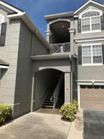 featured image of 3361 S Kirkman Rd #822