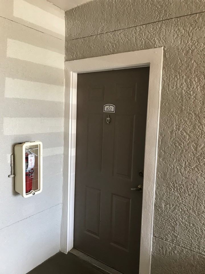 3361 S Kirkman Rd #822 - Photo 2 of 33