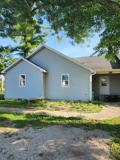 1151 Johnson Ave - Photo 1 of 1