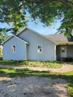featured image of 1151 Johnson Ave