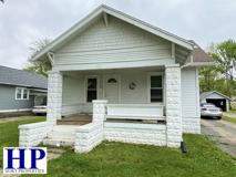 1519 11th St - Photo 1 of 1