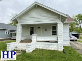 featured image of 1519 11th St
