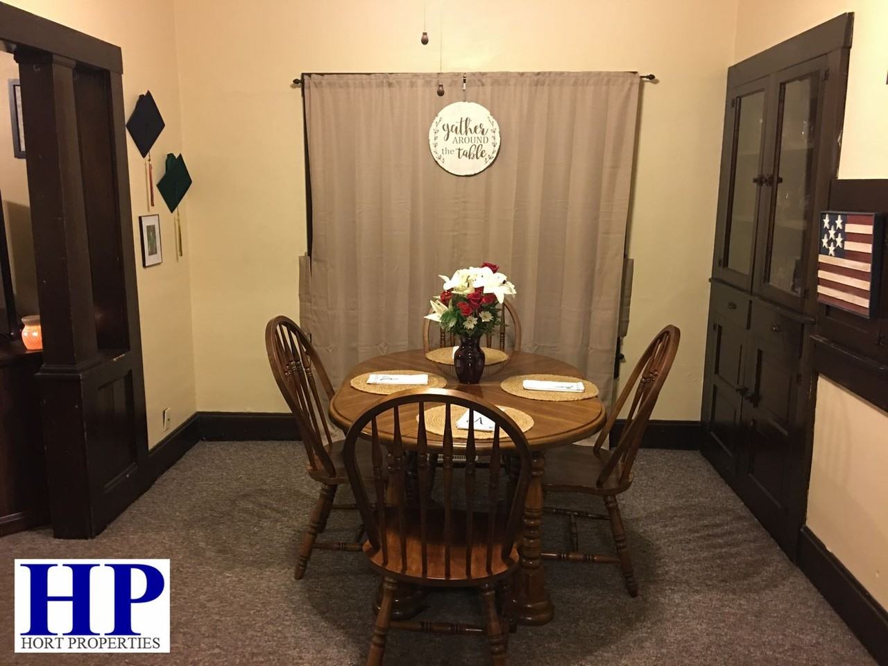 1525 2nd St - Photo 4 of 23