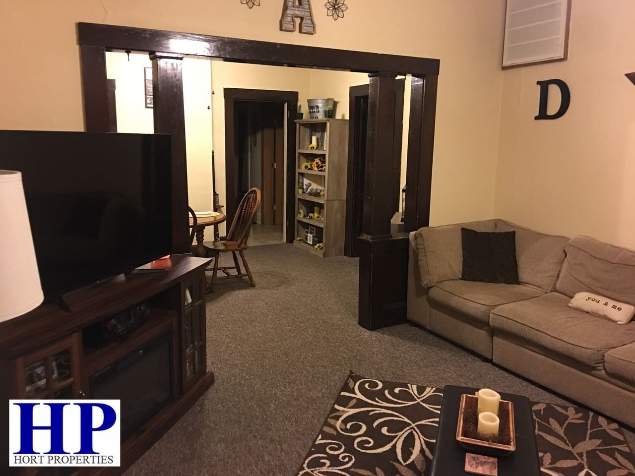 1525 2nd St - Photo 5 of 23