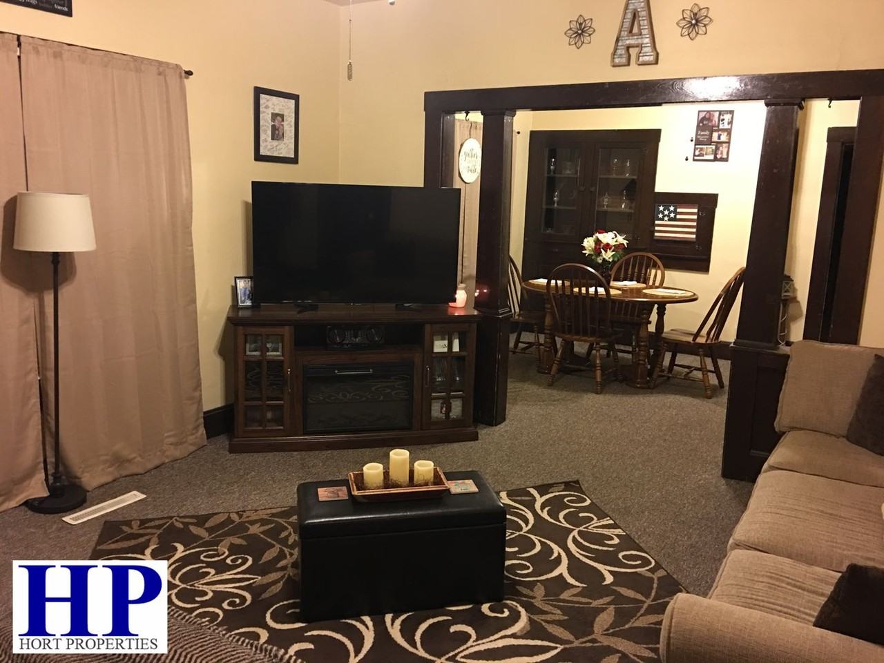 1525 2nd St - Photo 6 of 23