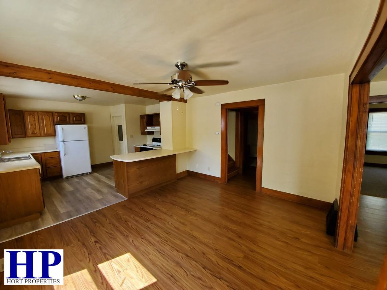 416 Taylor Ave - Photo 2 of 10