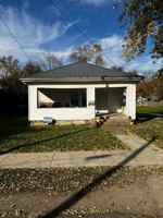 featured image of 417 Taylor Ave