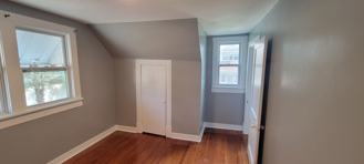 109 S 9th St - Photo 1 of 1