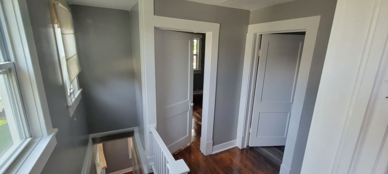 109 S 9th St - Photo 2 of 16