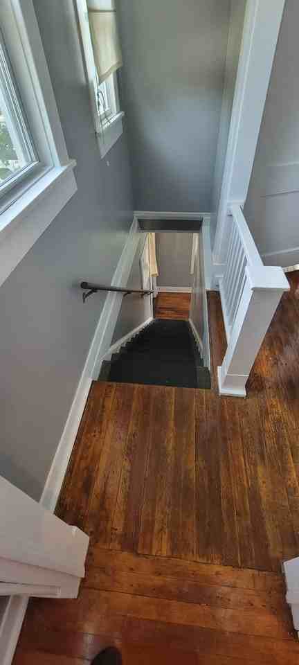 109 S 9th St - Photo 3 of 16