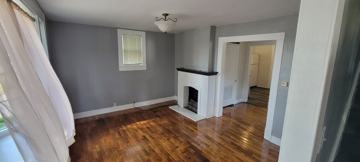 featured image of 109 S 9th St