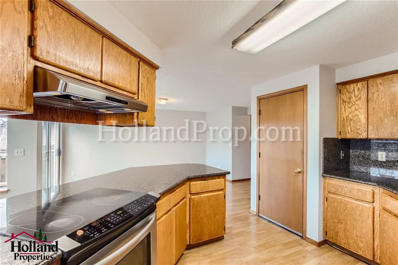 17924 Nw Deerfield Dr - Photo 7 of 27