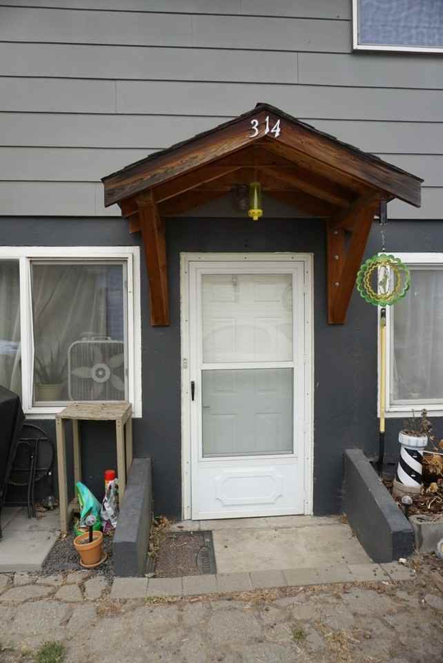 314 Nw True St - Photo 2 of 15