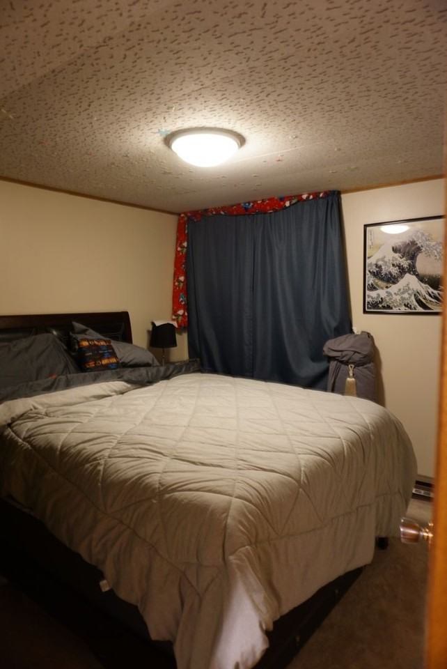 314 Nw True St - Photo 3 of 15