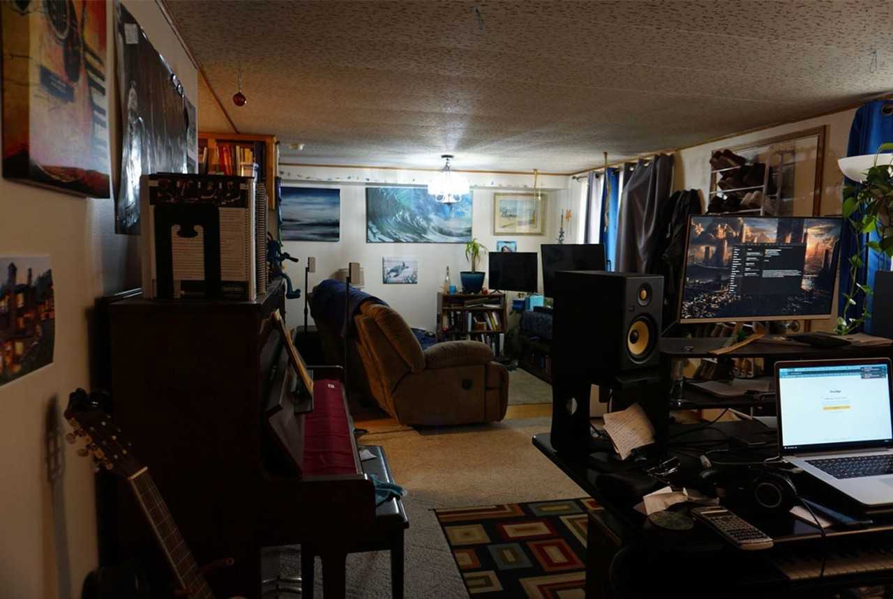 314 Nw True St - Photo 4 of 15