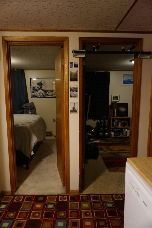 314 Nw True St - Photo 5 of 15