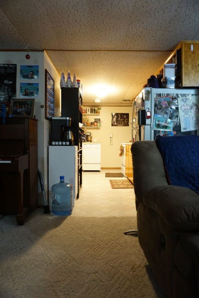 314 Nw True St - Photo 6 of 15