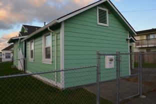 135 1/2 W Grant St - Photo 1 of 1