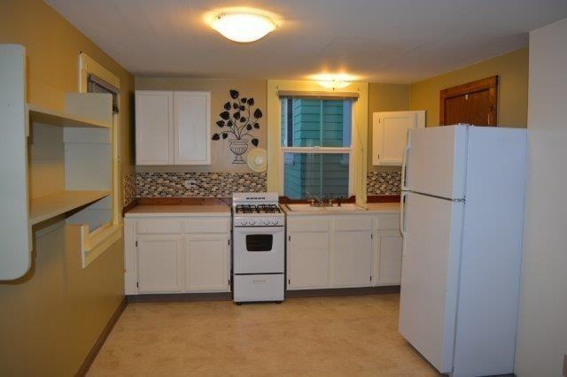 135 1/2 W Grant St - Photo 7 of 24