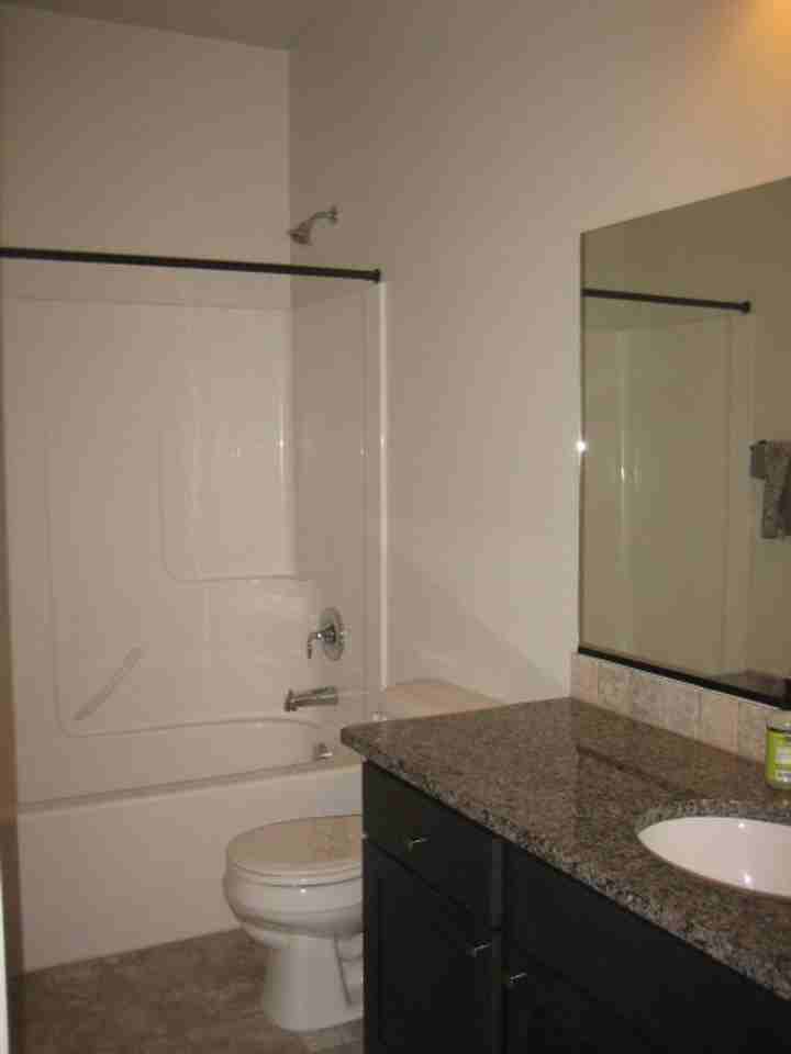 3243 N Sherwood Dr - Photo 7 of 40