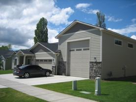 3243 N Sherwood Dr - Photo 1 of 1