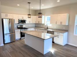 featured image of 4117 Redtail Pass