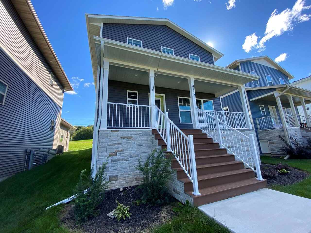 4117 Redtail Pass - Photo 2 of 26