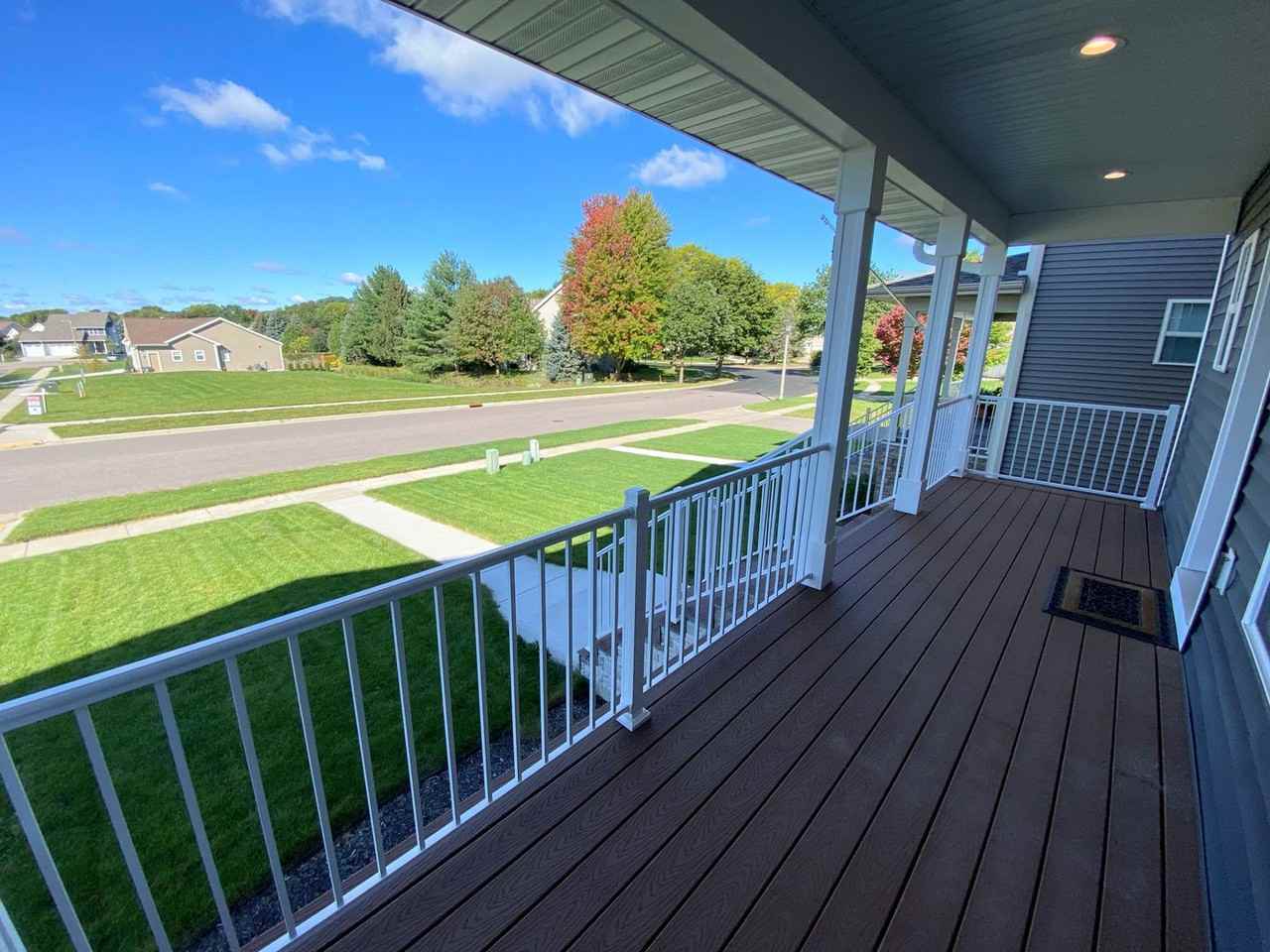 4117 Redtail Pass - Photo 3 of 26