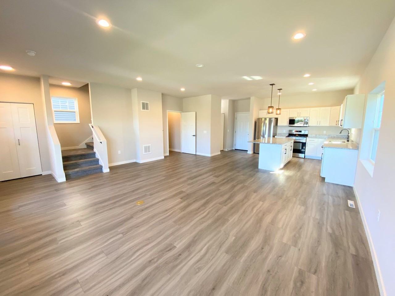 4117 Redtail Pass - Photo 5 of 26