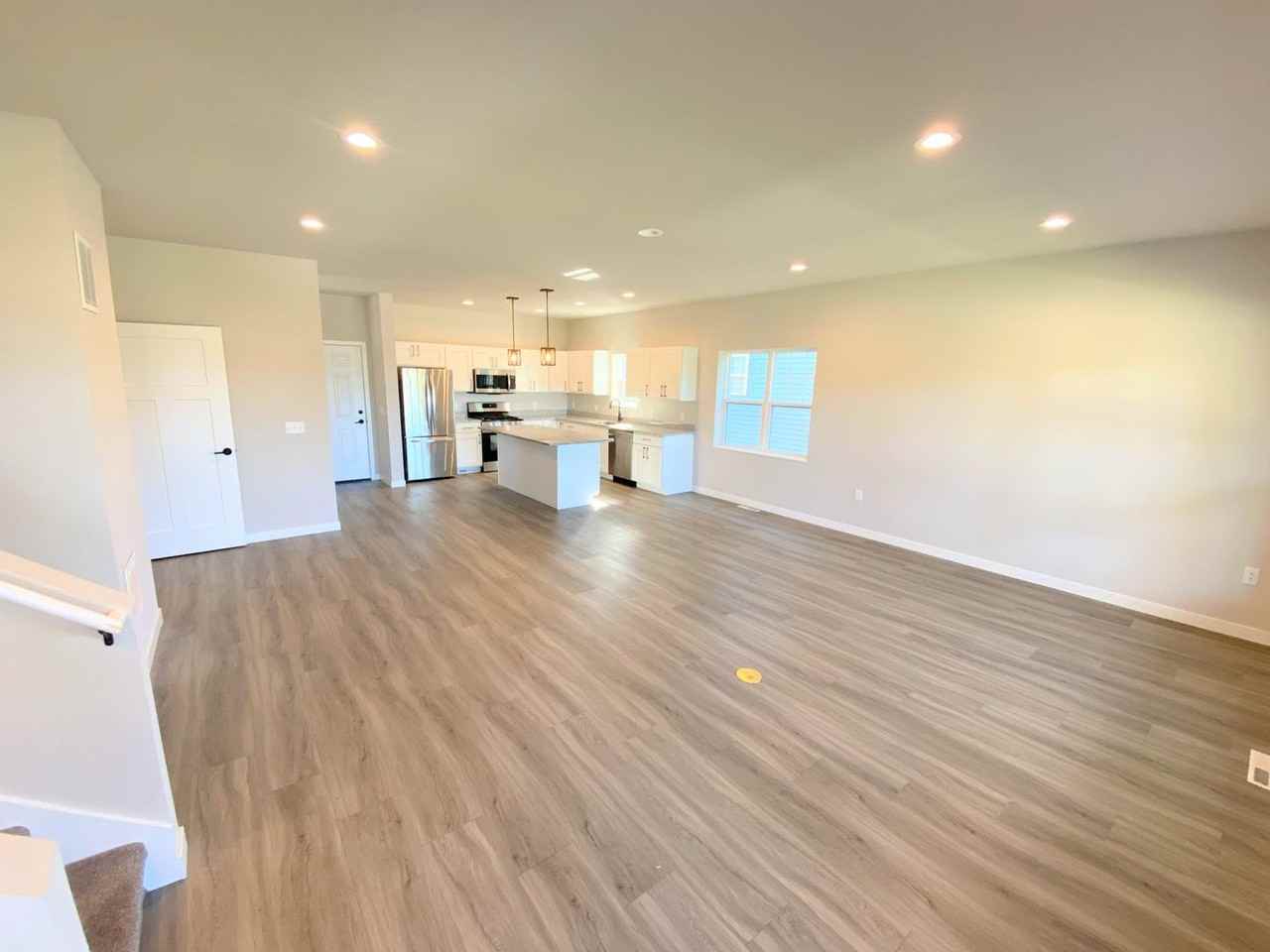 4117 Redtail Pass - Photo 6 of 26