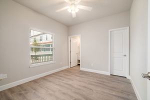 featured image of 622 Nw 3rd Ave