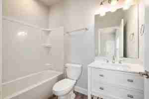 featured image of 622 Nw 3rd Ave