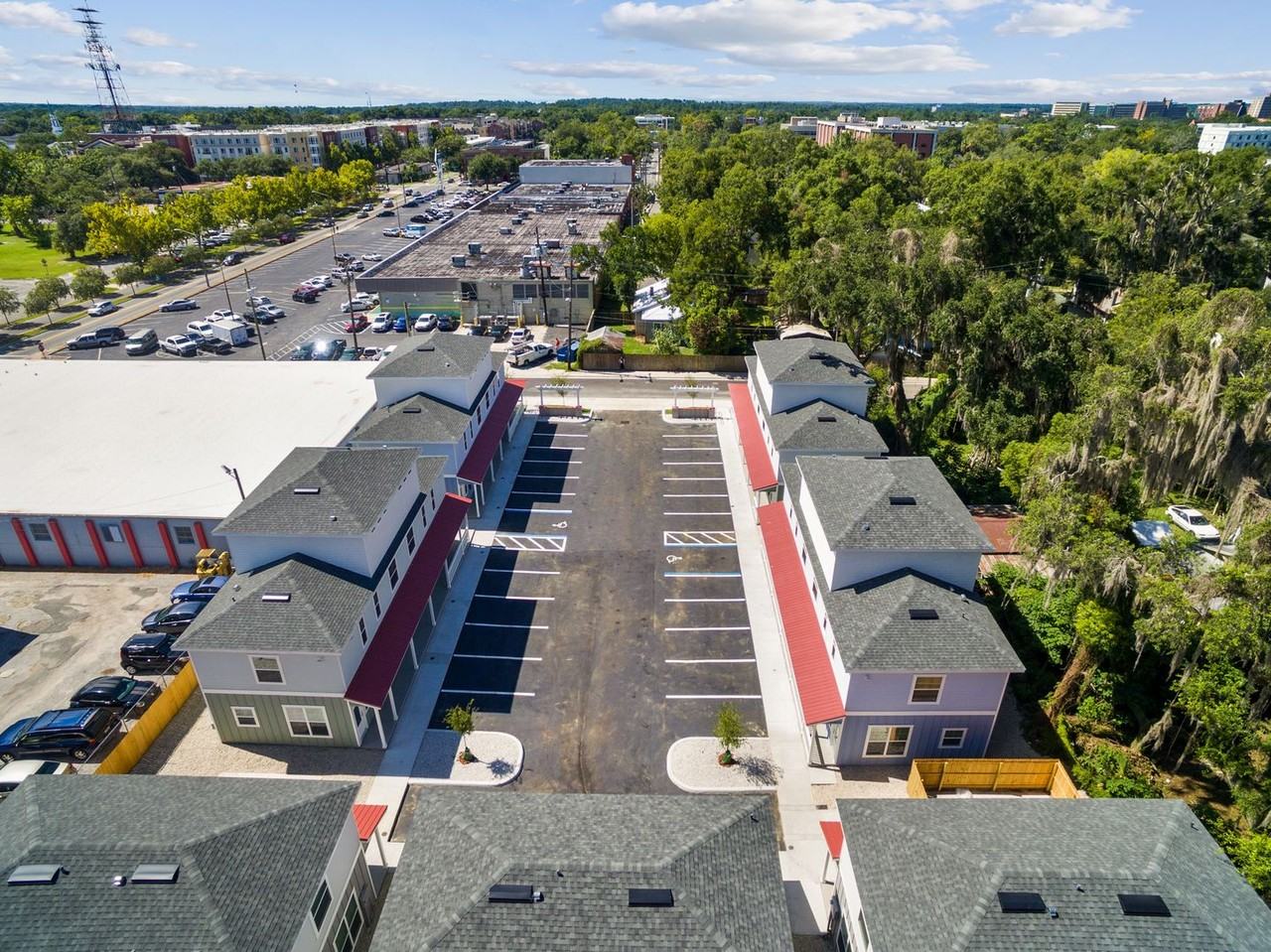 622 Nw 3rd Ave - Photo 5 of 44