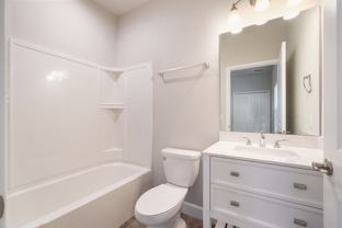 622 Nw 3rd Ave - Photo 1 of 1