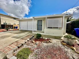6131-6133 Horton Drive - Photo 1 of 1