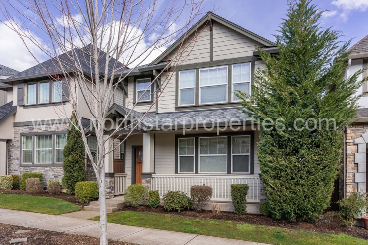 11139 Sw Berlin Ave - Photo 3 of 38