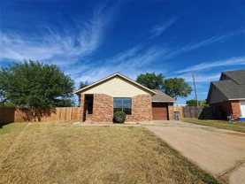 4027 Sw Sunflower Ln - Photo 1 of 1