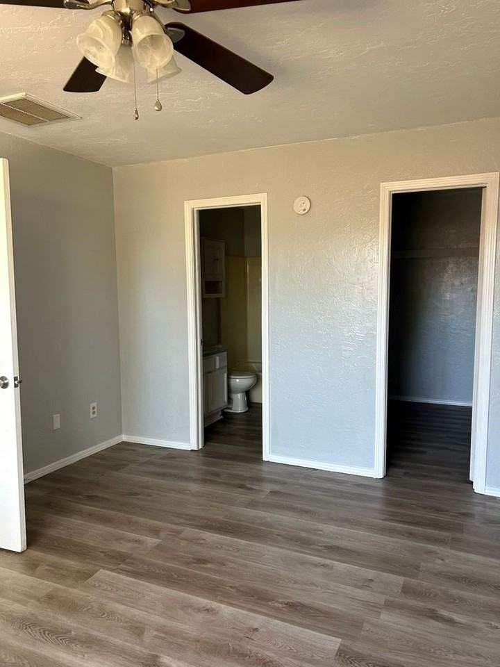 4027 Sw Sunflower Ln - Photo 5 of 10
