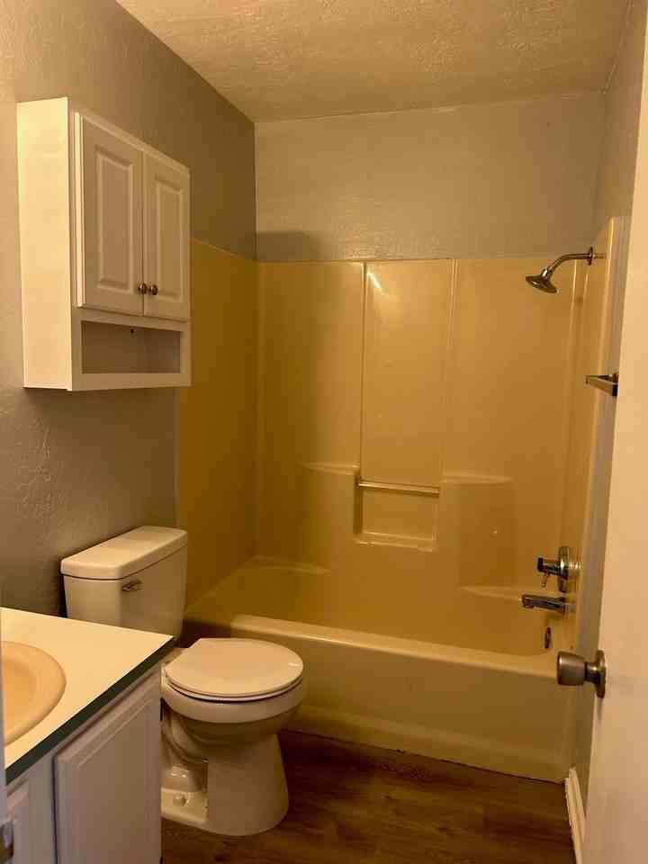4027 Sw Sunflower Ln - Photo 6 of 10