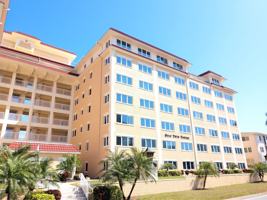 featured image of 500 The Esplanade N #702