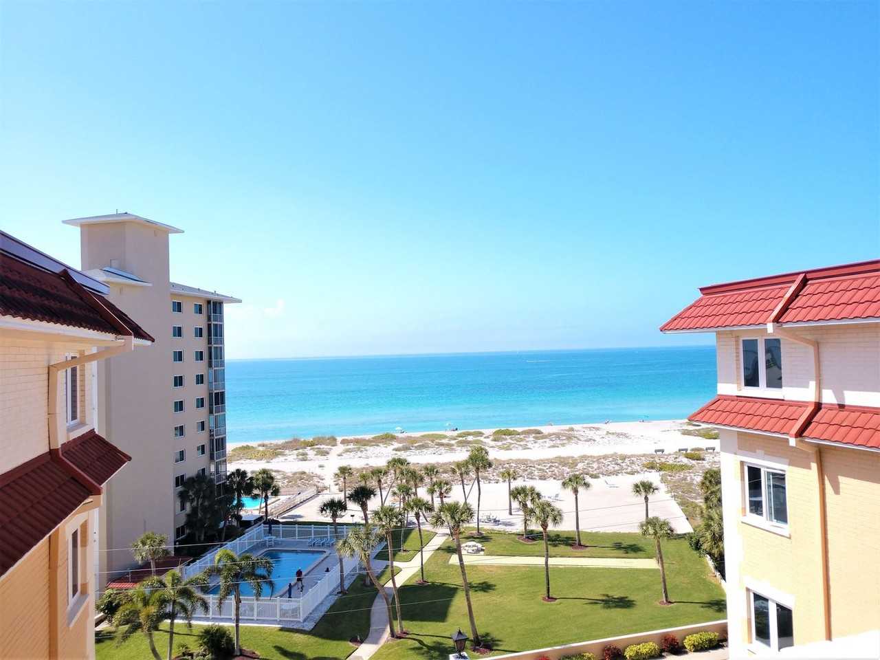 500 The Esplanade N #702 - Photo 2 of 48