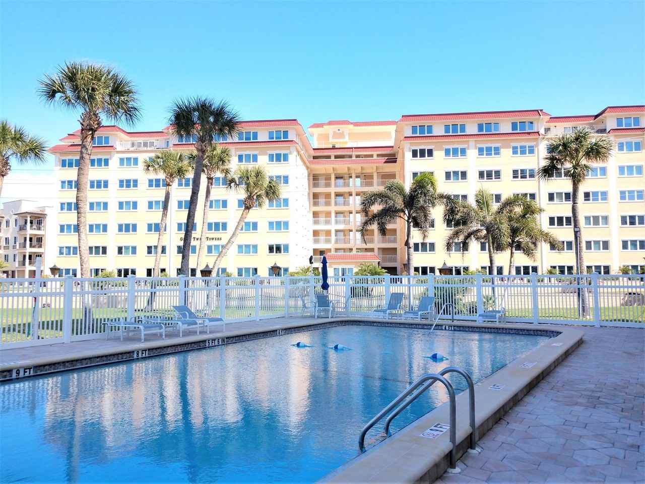 500 The Esplanade N #702 - Photo 3 of 48